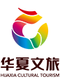 山東鑫輝鋼結(jié)構(gòu)工程有限公司